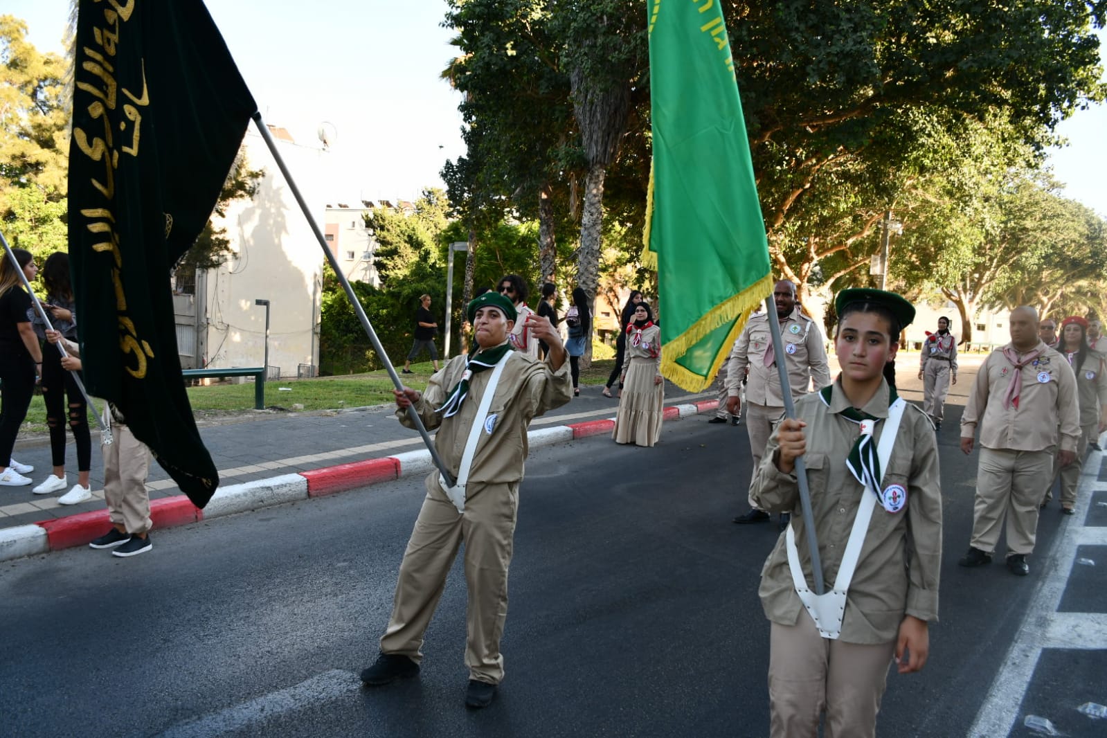 WhatsApp Image 2021-07-21 at 6.06.55 PM (1).jpeg